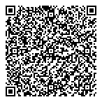 QR код "Станция"