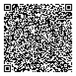 QR код "Салон цветов"