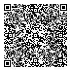QR код "7 Континент"