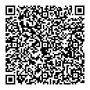 QR код "Автомастер+"