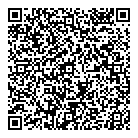QR код "Go-For"