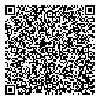 QR код "Стандартпарк"