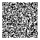 QR код "КИП Сервис"