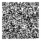QR код "Feedback"