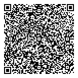 QR код "Авиадух"