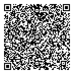 QR код "Harat`s"
