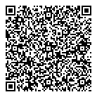 QR код "АИ Сервис"