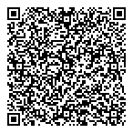 QR код "Jeans-Plus"