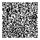 QR код "Sous"