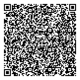QR код "Прогресс"