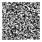QR код "fotomag59.ru"