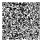 QR код "ПИЛОТ"