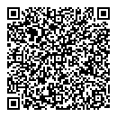 QR код "Мини-маркет"