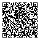 QR код "Lambre"