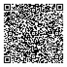QR код "Yota"