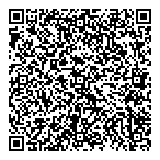 QR код "Blackmoon"