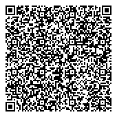 QR код "Аркадия"