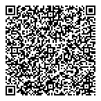 QR код "Паллада"