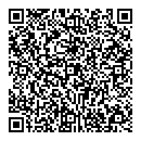 QR код "Минимарт"