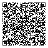 QR код "Ретро в моде"