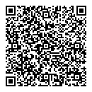 QR код "NSP"