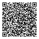 QR код "Для дома"