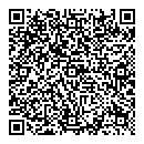 QR код "DenRemService"