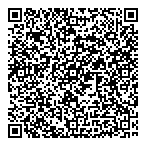 QR код "Здоровье Уфа"