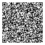 QR код "Мир эпиляций"