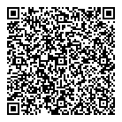 QR код "АвтоБиг"