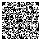 QR код "Мастер Бобр"