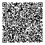 QR код "У Наталии"