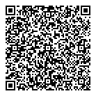 QR код "Арго"