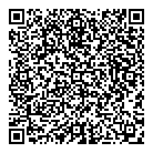 QR код "Eat meat"