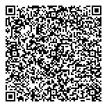 QR код "HD Energo"