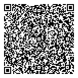 QR код "Мир эпиляций"