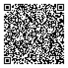 QR код "Shiva"