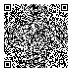 QR код "Анева"