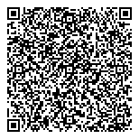 QR код "WTC Fitness"