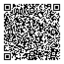 QR код "Азалия"