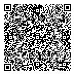 QR код "ЛАВ ТРЕВЕЛ"