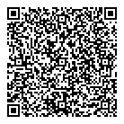QR код "Lex"