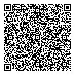QR код "Печатай тут"