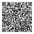QR код "Вивасан"