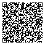QR код "United Asia"