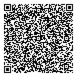 QR код "Стеклов"