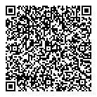 QR код "Део"