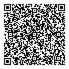 QR код "Юнифарма"
