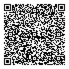 QR код "Девайс"