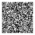 QR код "Барин"